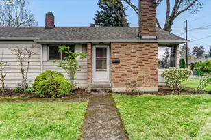 5108 SE Insley St, Portland, OR 97206 - Photo 2