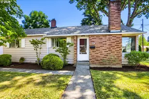 5108 SE Insley St, Portland, OR 97206 - Photo 4
