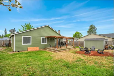 940 SW 178th Pl, Beaverton, OR 97003 - Photo 22