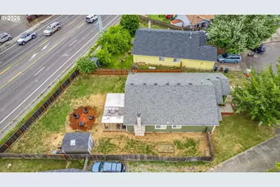 940 SW 178th Pl, Beaverton, OR 97003 - Photo 26