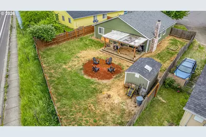940 SW 178th Pl, Beaverton, OR 97003 - Photo 24