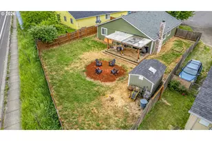 940 SW 178th Pl, Beaverton, OR 97003 - Photo 24