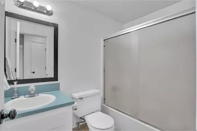 940 SW 178th Pl, Beaverton, OR 97003 - Photo 20