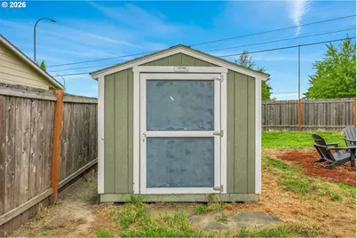 940 SW 178th Pl, Beaverton, OR 97003 - Photo 28