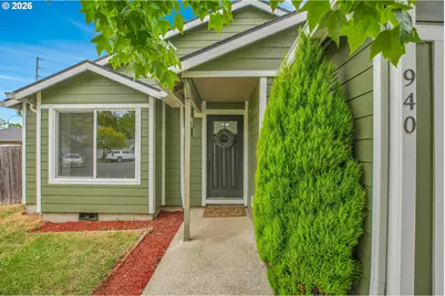 940 SW 178th Pl, Beaverton, OR 97003 - Photo 1