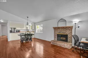 940 SW 178th Pl, Beaverton, OR 97003 - Photo 14