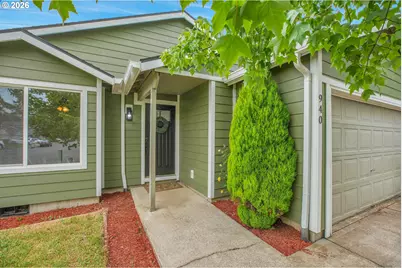 940 SW 178th Pl, Beaverton, OR 97003 - Photo 2