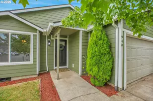 940 SW 178th Pl, Beaverton, OR 97003 - Photo 2