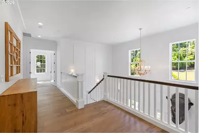 25125 SW Petes Mountain Rd, West Linn, OR 97068 - Photo 26