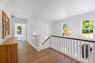 25125 SW Petes Mountain Rd, West Linn, OR 97068 - Photo 26