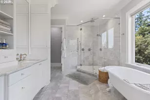 25125 SW Petes Mountain Rd, West Linn, OR 97068 - Photo 28
