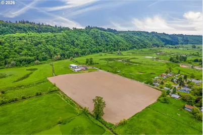 0 Barton Rd, Rainier, OR 97048 - Photo 2
