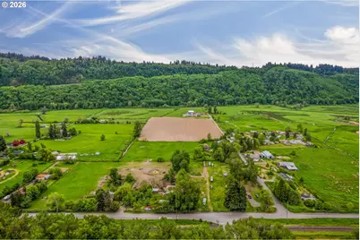 0 Barton Rd, Rainier, OR 97048 - Photo 8