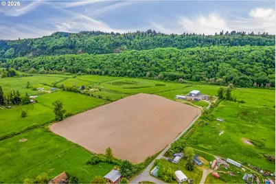 0 Barton Rd, Rainier, OR 97048 - Photo 4