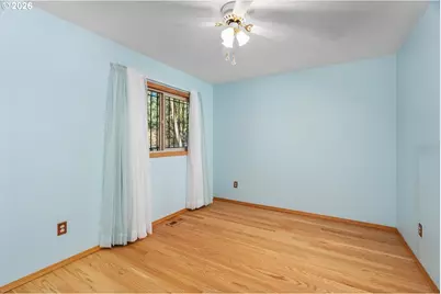 10826 SE 102nd Ave, Happy Valley, OR 97086 - Photo 18