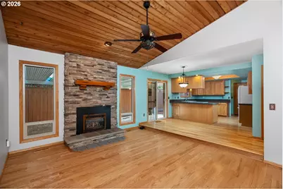 10826 SE 102nd Ave, Happy Valley, OR 97086 - Photo 10