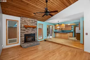 10826 SE 102nd Ave, Happy Valley, OR 97086 - Photo 10