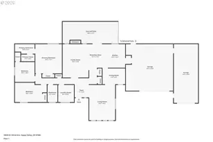 10826 SE 102nd Ave, Happy Valley, OR 97086 - Photo 38