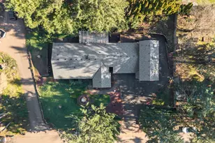 10826 SE 102nd Ave, Happy Valley, OR 97086 - Photo 34