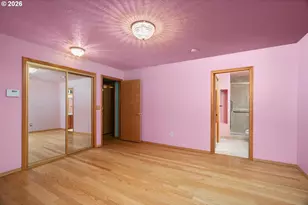 10826 SE 102nd Ave, Happy Valley, OR 97086 - Photo 16