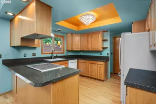 10826 SE 102nd Ave, Happy Valley, OR 97086 - Photo 12