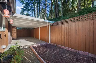 10826 SE 102nd Ave, Happy Valley, OR 97086 - Photo 24