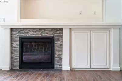 10905 NE 36th Ct, Vancouver, WA 98686 - Photo 14