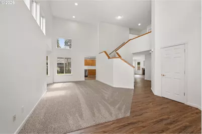 10905 NE 36th Ct, Vancouver, WA 98686 - Photo 6