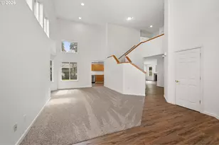 10905 NE 36th Ct, Vancouver, WA 98686 - Photo 6