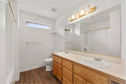 10905 NE 36th Ct, Vancouver, WA 98686 - Photo 36