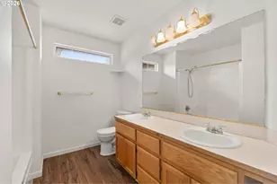 10905 NE 36th Ct, Vancouver, WA 98686 - Photo 36