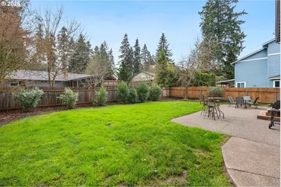 10905 NE 36th Ct, Vancouver, WA 98686 - Photo 38