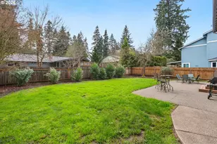 10905 NE 36th Ct, Vancouver, WA 98686 - Photo 38