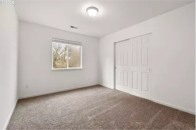 10905 NE 36th Ct, Vancouver, WA 98686 - Photo 32