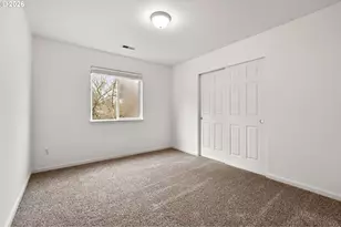 10905 NE 36th Ct, Vancouver, WA 98686 - Photo 32