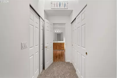 10905 NE 36th Ct, Vancouver, WA 98686 - Photo 24