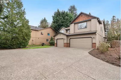 10905 NE 36th Ct, Vancouver, WA 98686 - Photo 2