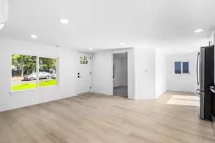 161 NW Freeman Ave, Hillsboro, OR 97124 - Photo 4