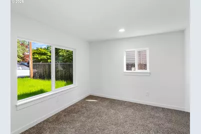 161 NW Freeman Ave, Hillsboro, OR 97124 - Photo 8