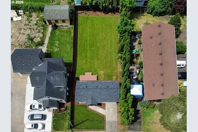 161 NW Freeman Ave, Hillsboro, OR 97124 - Photo 10