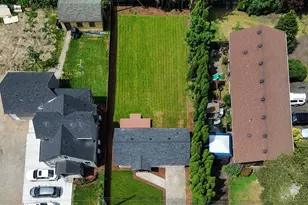 161 NW Freeman Ave, Hillsboro, OR 97124 - Photo 10