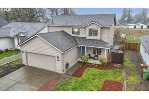 58939 Alexandra Ln, Saint Helens, OR 97051 - Photo 26