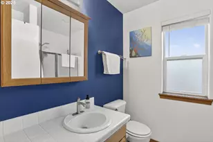 58939 Alexandra Ln, Saint Helens, OR 97051 - Photo 14