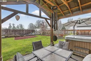 58939 Alexandra Ln, Saint Helens, OR 97051 - Photo 20