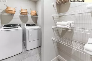 8906 SW Chokecherry Ln, Tualatin, OR 97062 - Photo 20