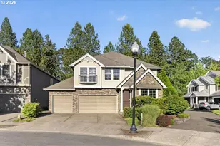 17458 SW 135th Pl, Portland, OR 97224 - Photo 2