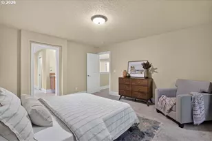 17458 SW 135th Pl, Portland, OR 97224 - Photo 20