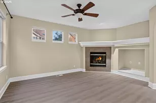 17458 SW 135th Pl, Portland, OR 97224 - Photo 8