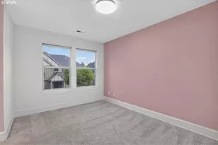 17458 SW 135th Pl, Portland, OR 97224 - Photo 24