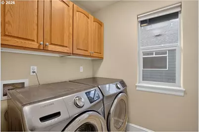 17458 SW 135th Pl, Portland, OR 97224 - Photo 32